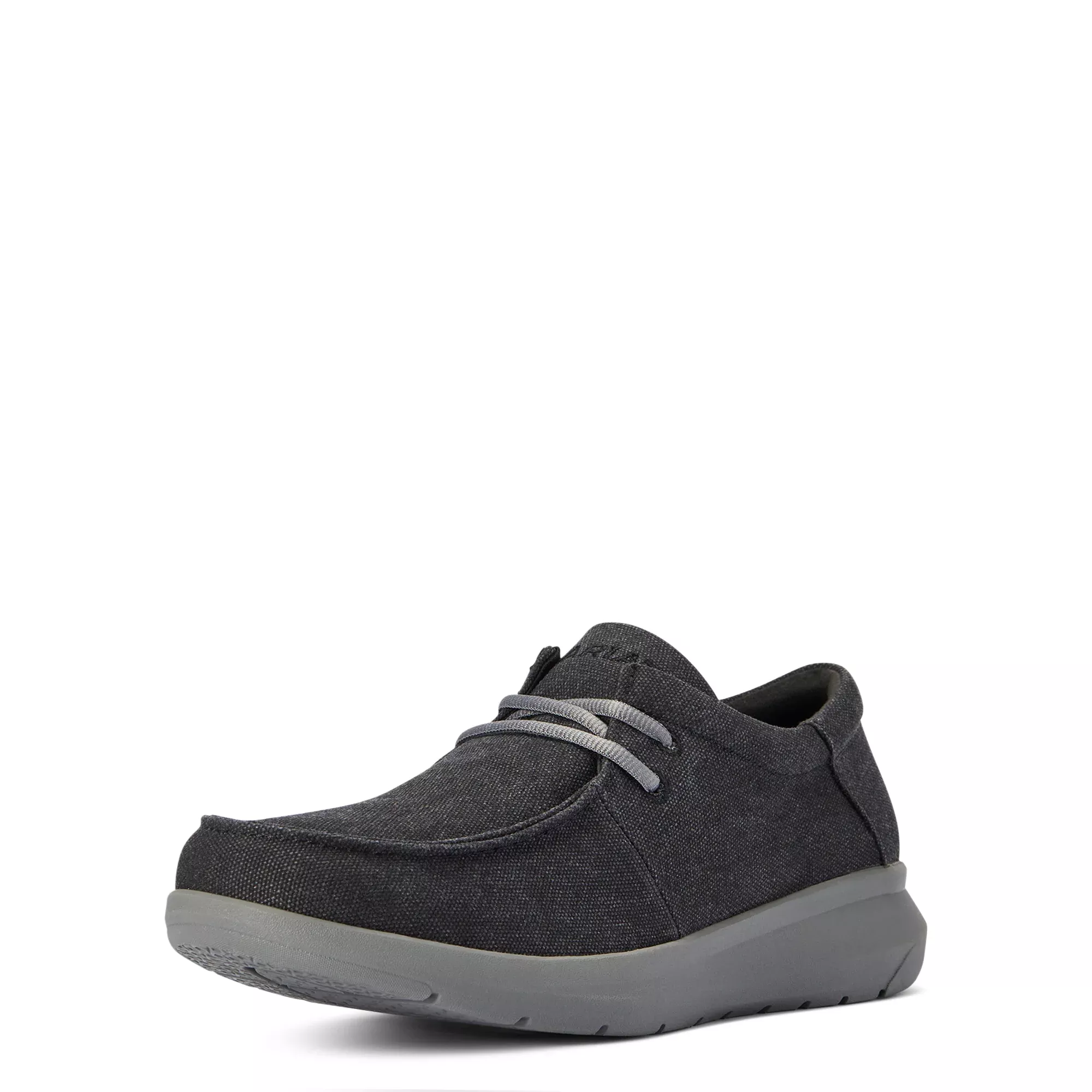 10035811 - Ariat Men's Hilo Shoe
