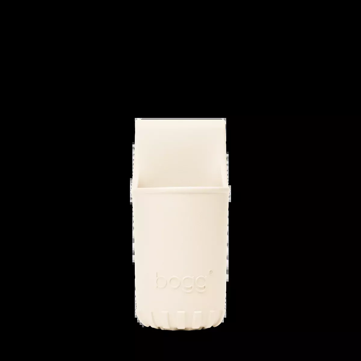 20oz Bogg Bevy 2.0 - Coconut