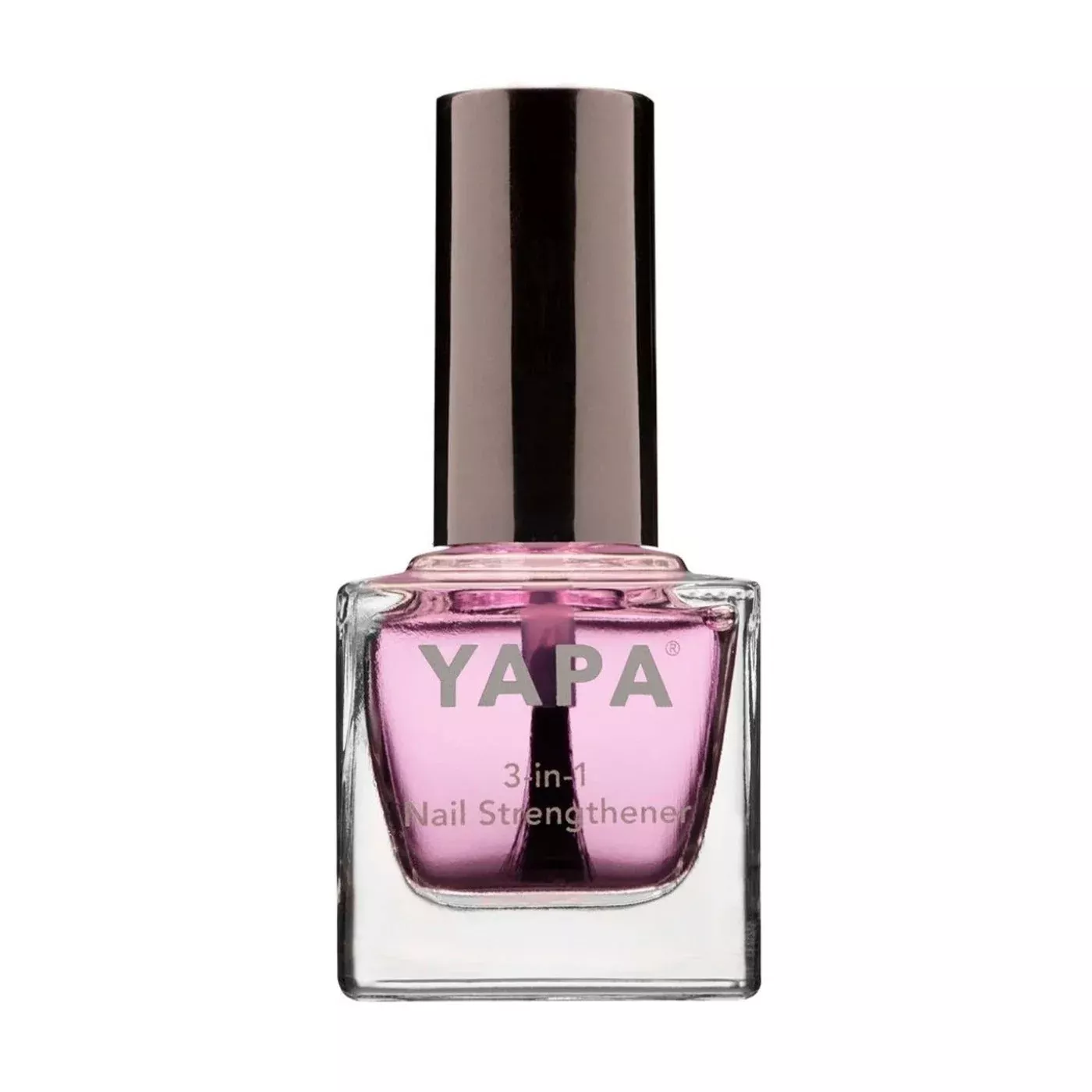 3-In-1 Basecoat | YAPA