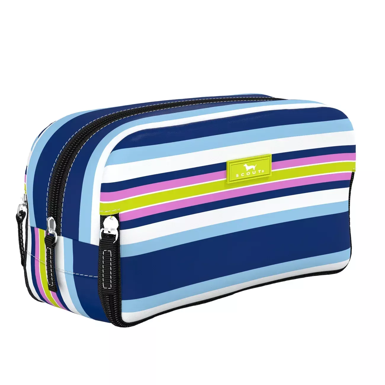 3-Way Bag - Fall In Line