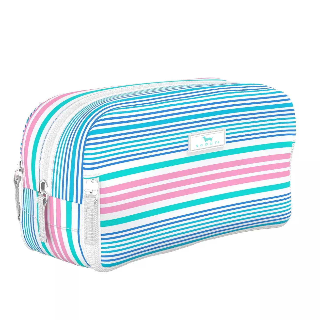 3-Way Bag - Pool Mccartney