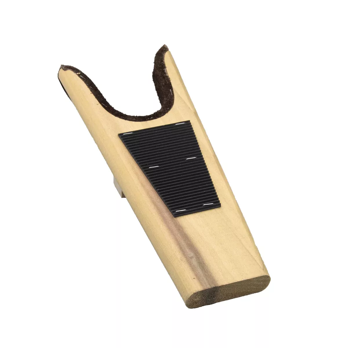 31151 - Boot Jack