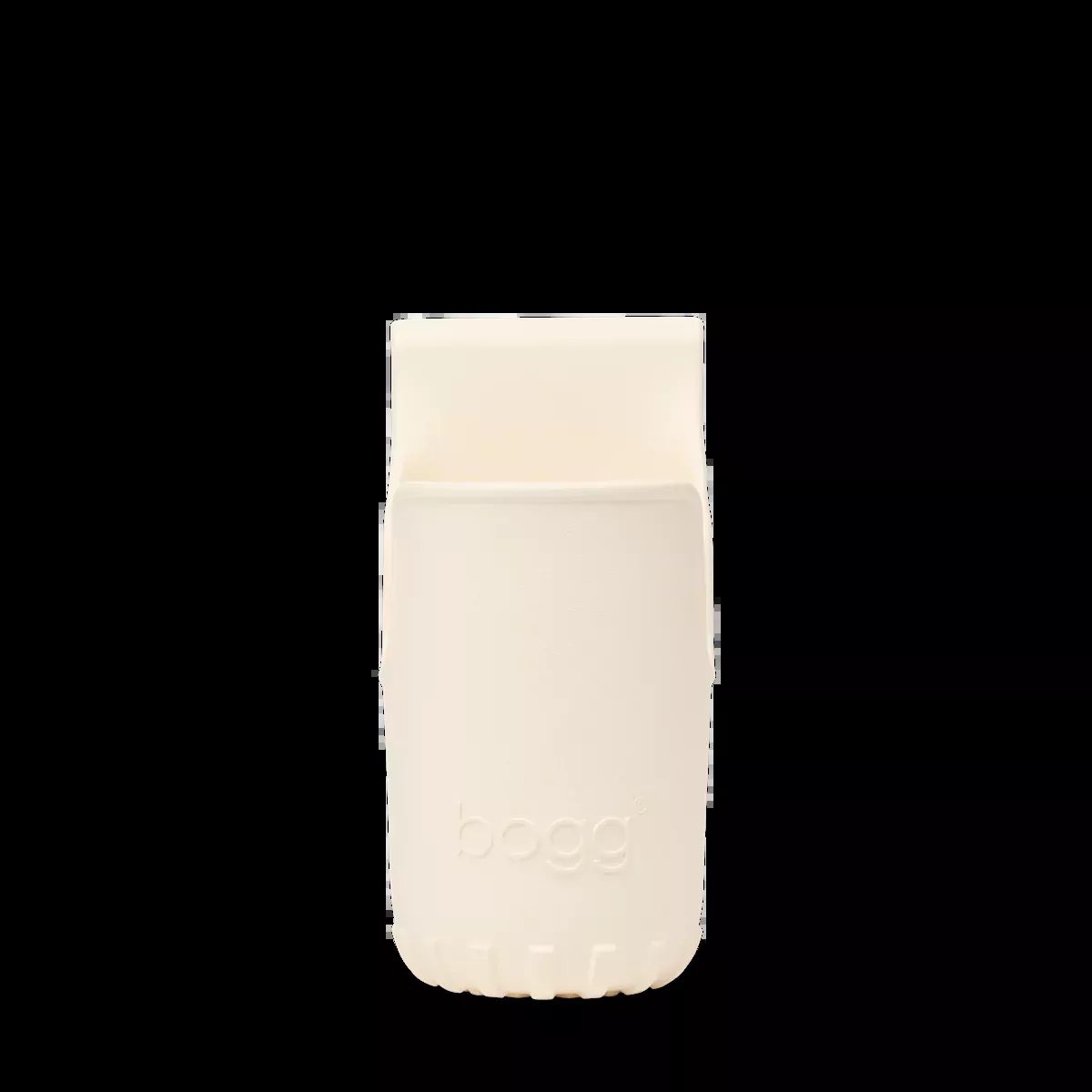 40oz Bogg Bevy 2.0 - Coconut