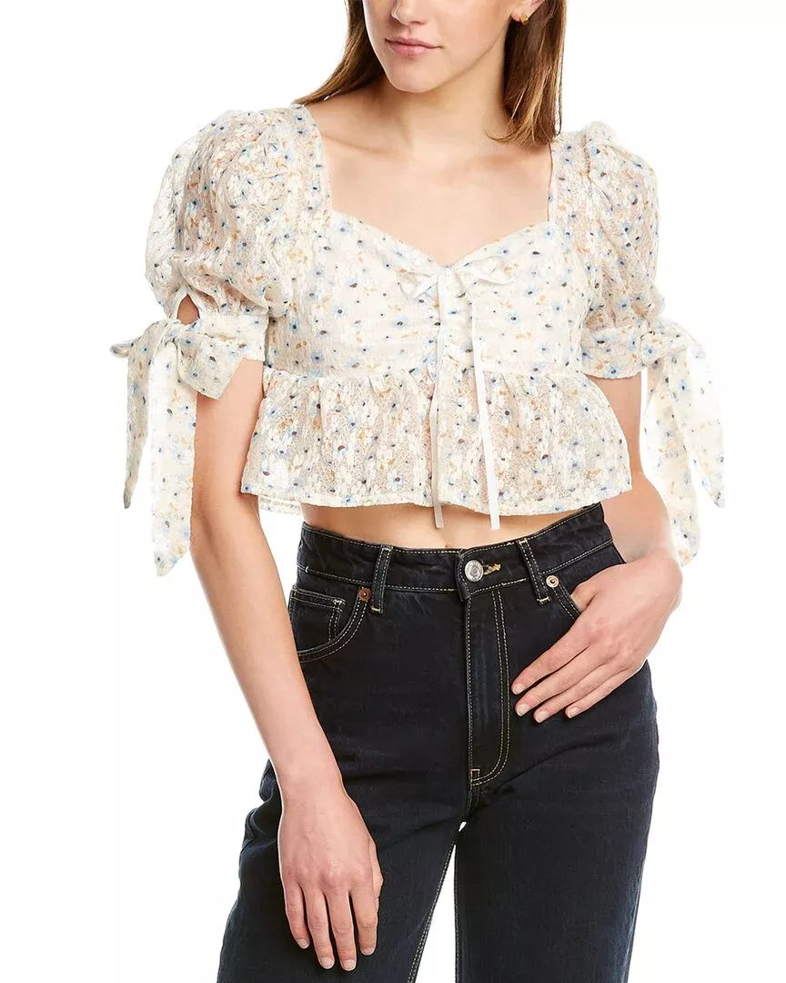70/21 Top