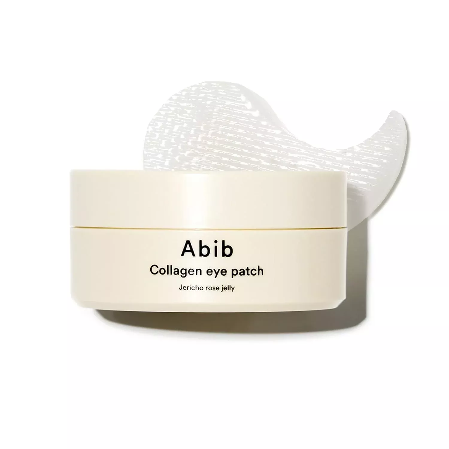 Abib Collagen Eye Patch