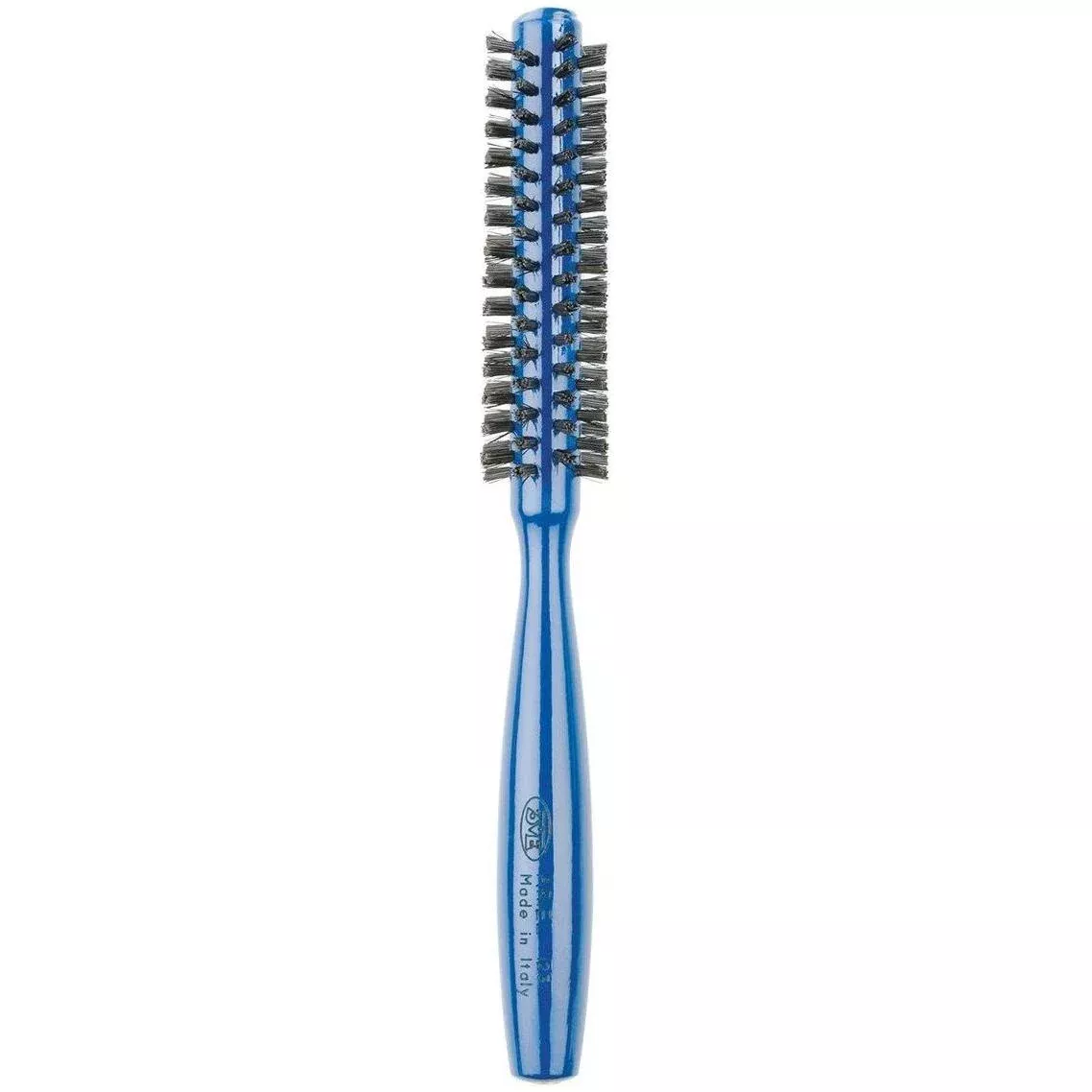 About this Item