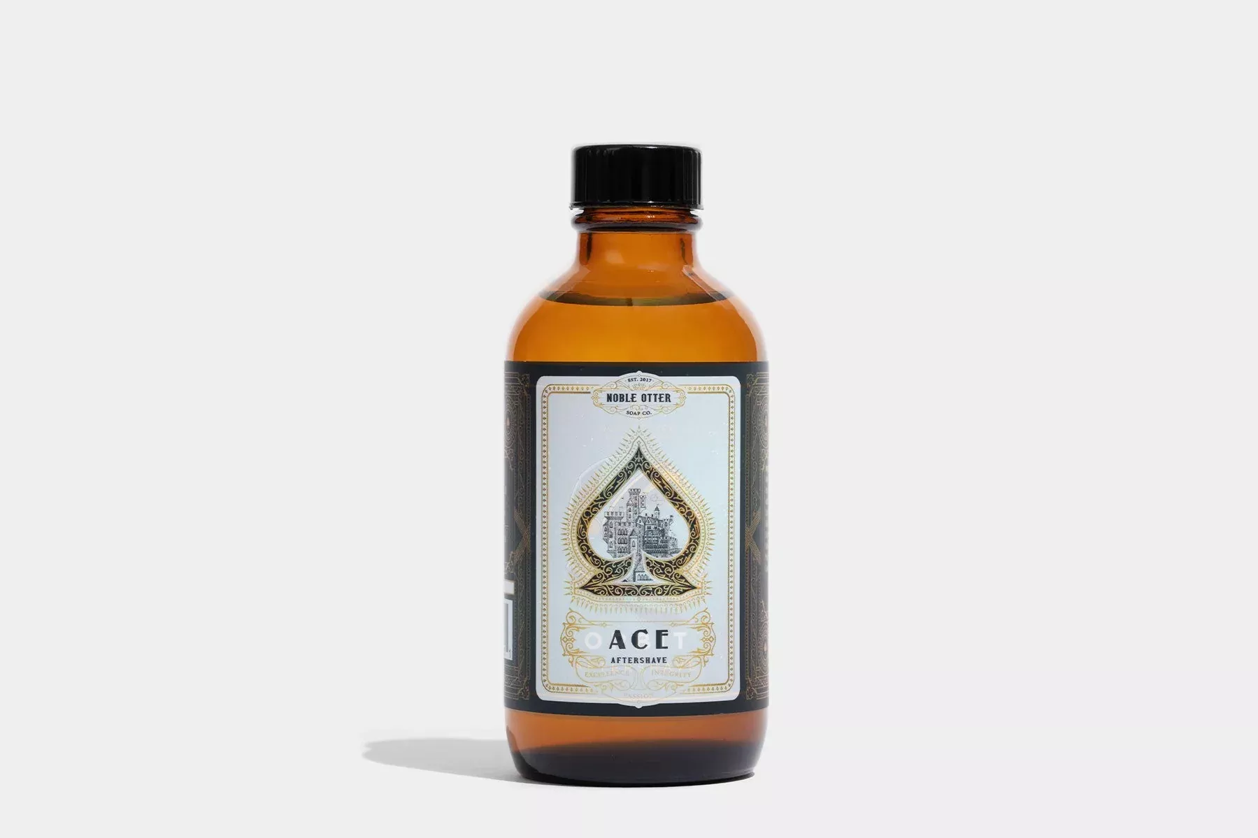 Ace Aftershave