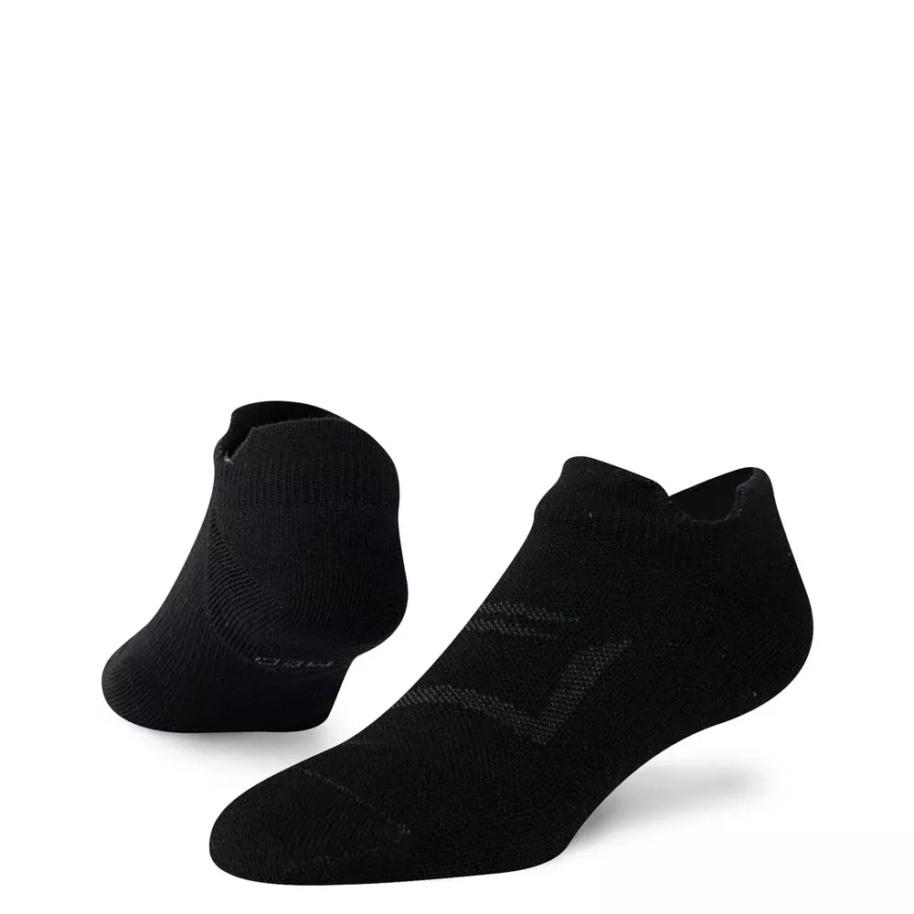 Active Lifestyle Tab Socks