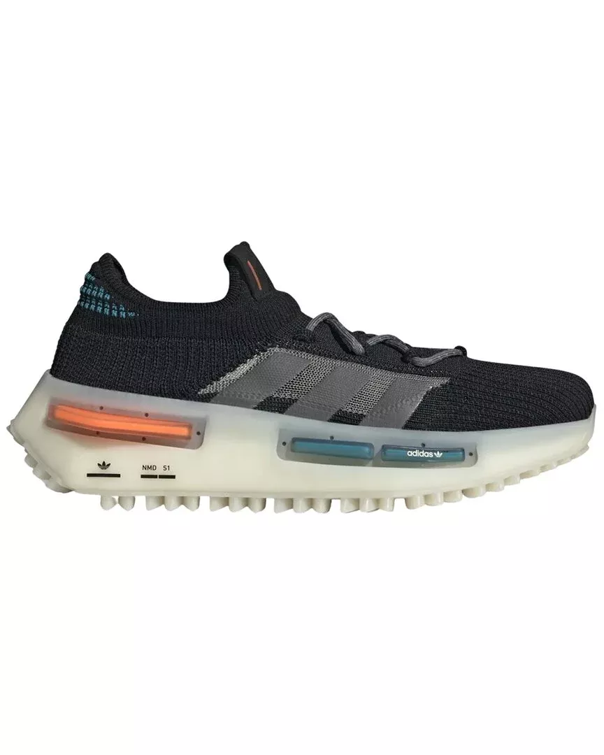 Adidas Nomdad Sneaker