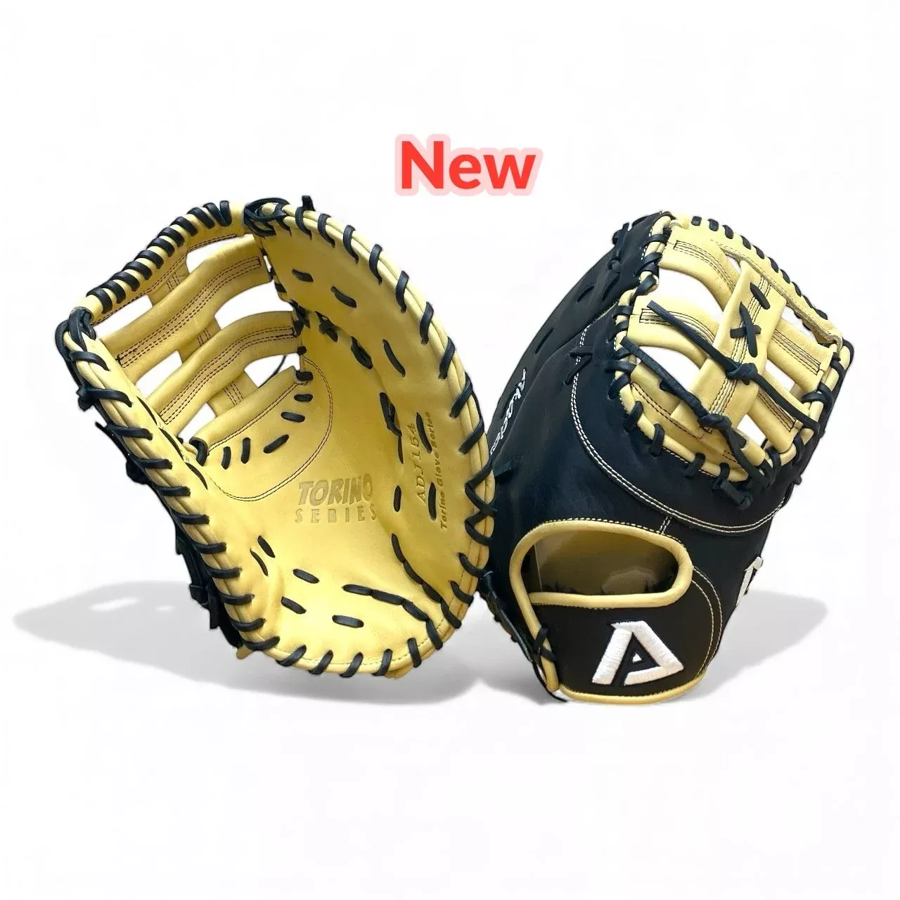 ADJ154 (12.5 inch) First Base