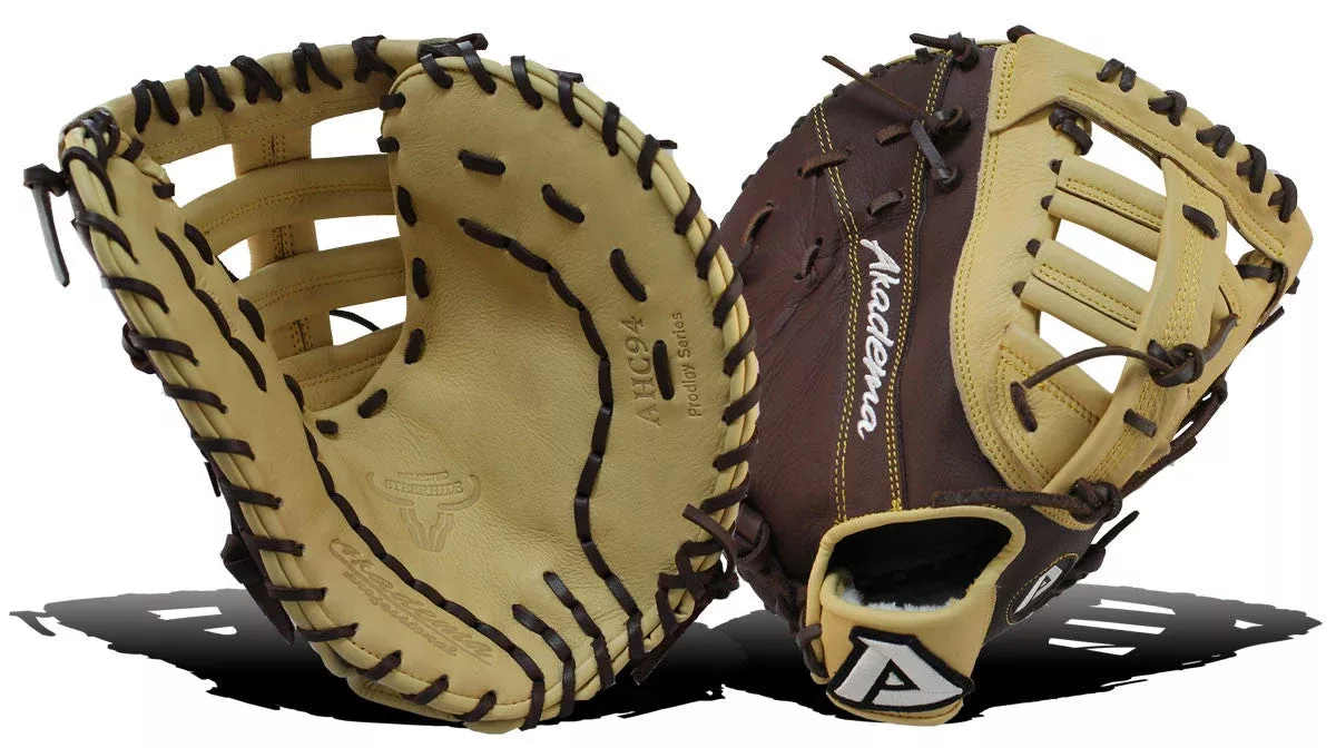 AHC 94(11.5 inch) First Base