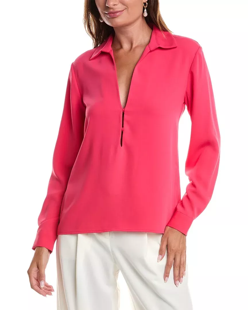 Alexis Cire Top