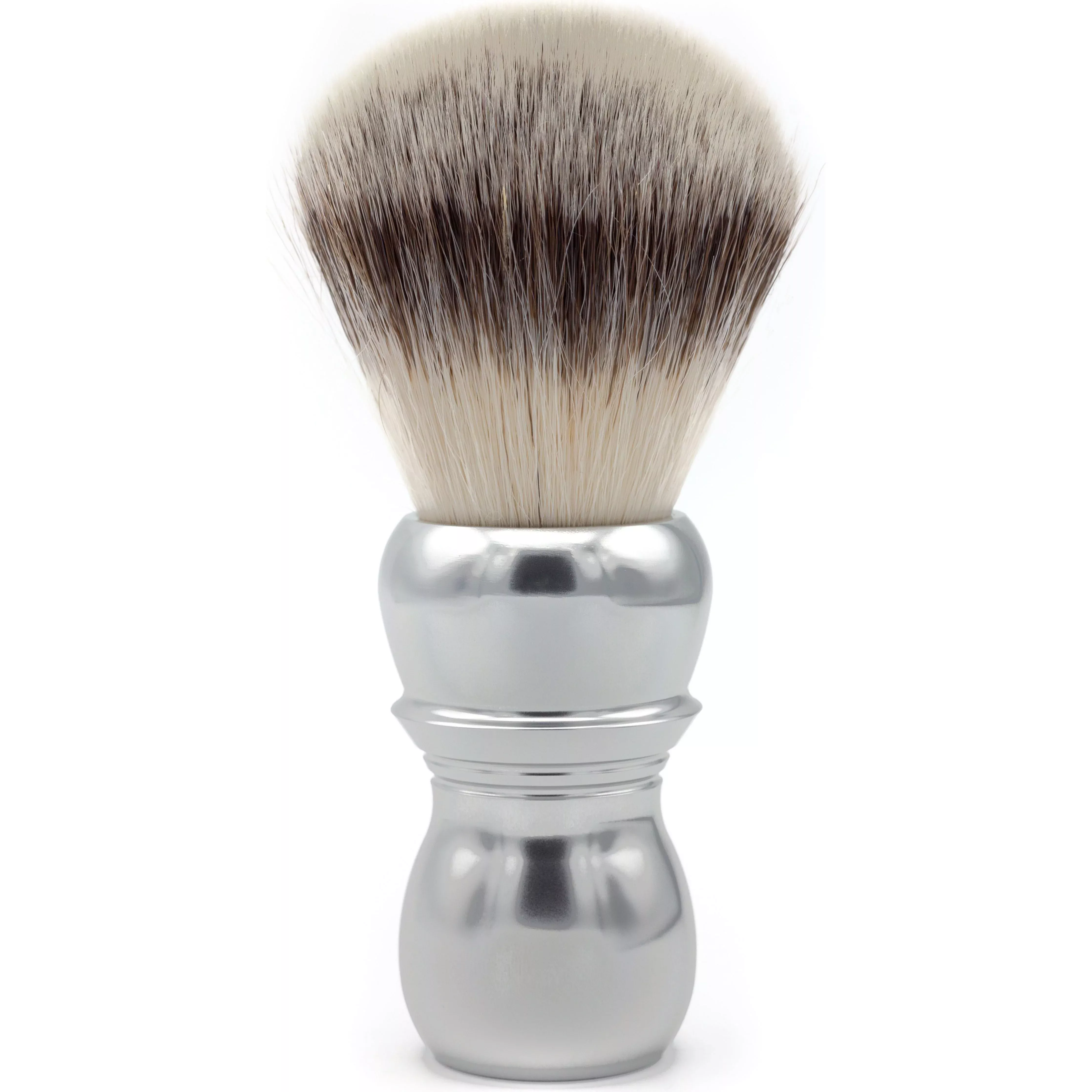 Alpha Brush & Shaving Co. Bulldog G4 Shaving Brush
