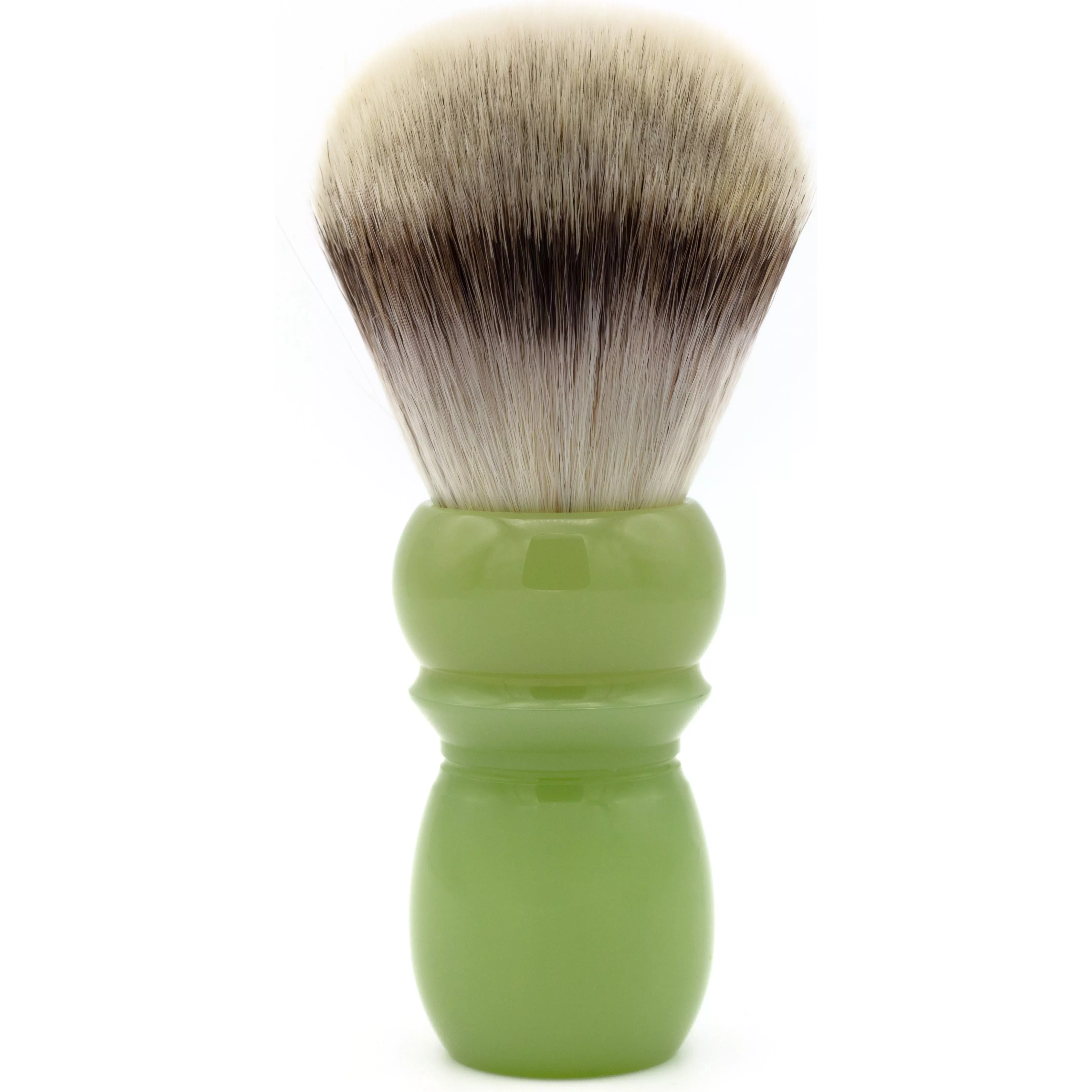 Alpha Brush & Shaving Co. Classic G4 Shaving Brush