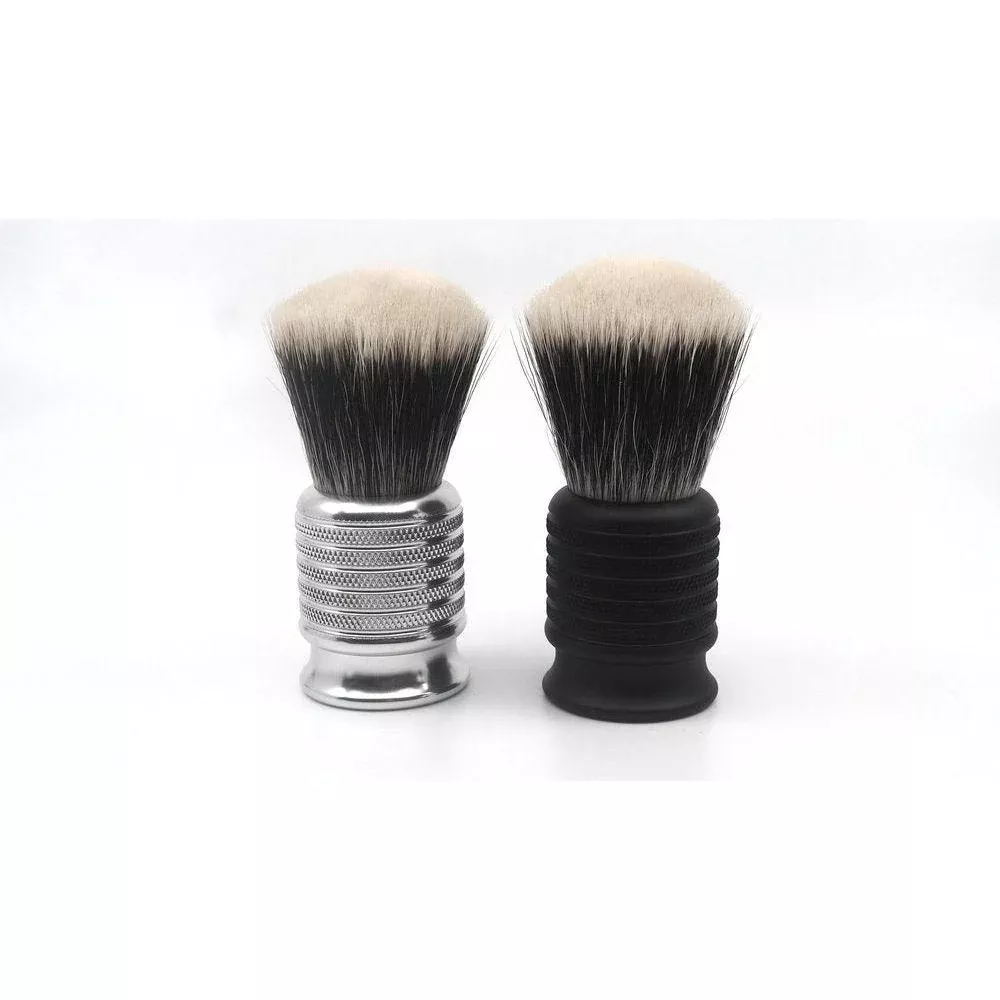 Alpha Brush & Shaving Co. El Gordo G5 Shaving Brush