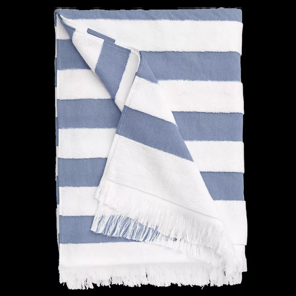 Amado Beach Towel