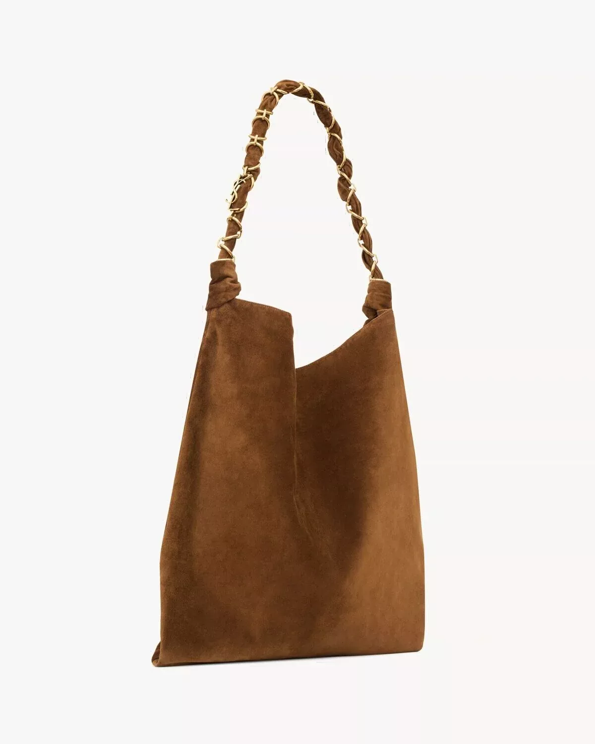 Amalia Bag