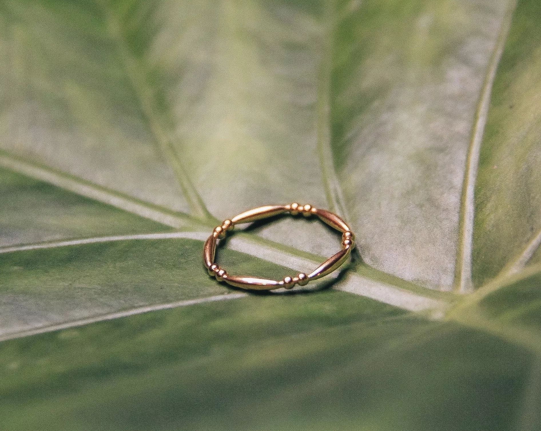 Amara Ring