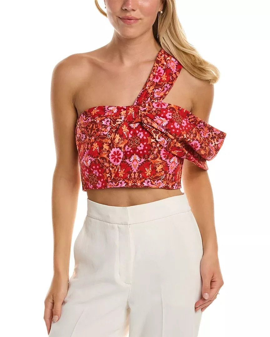 Amur Paije Bustier
