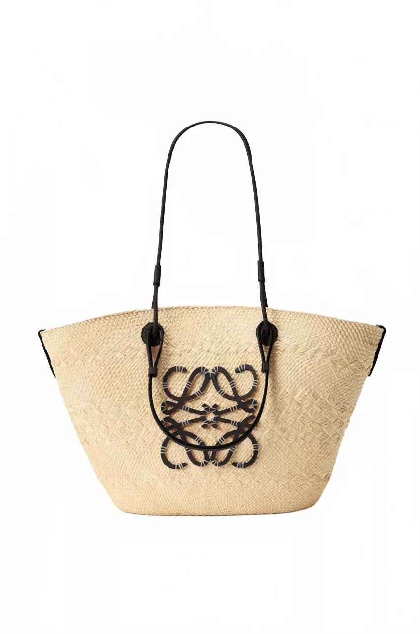 Anagram Basket Medium