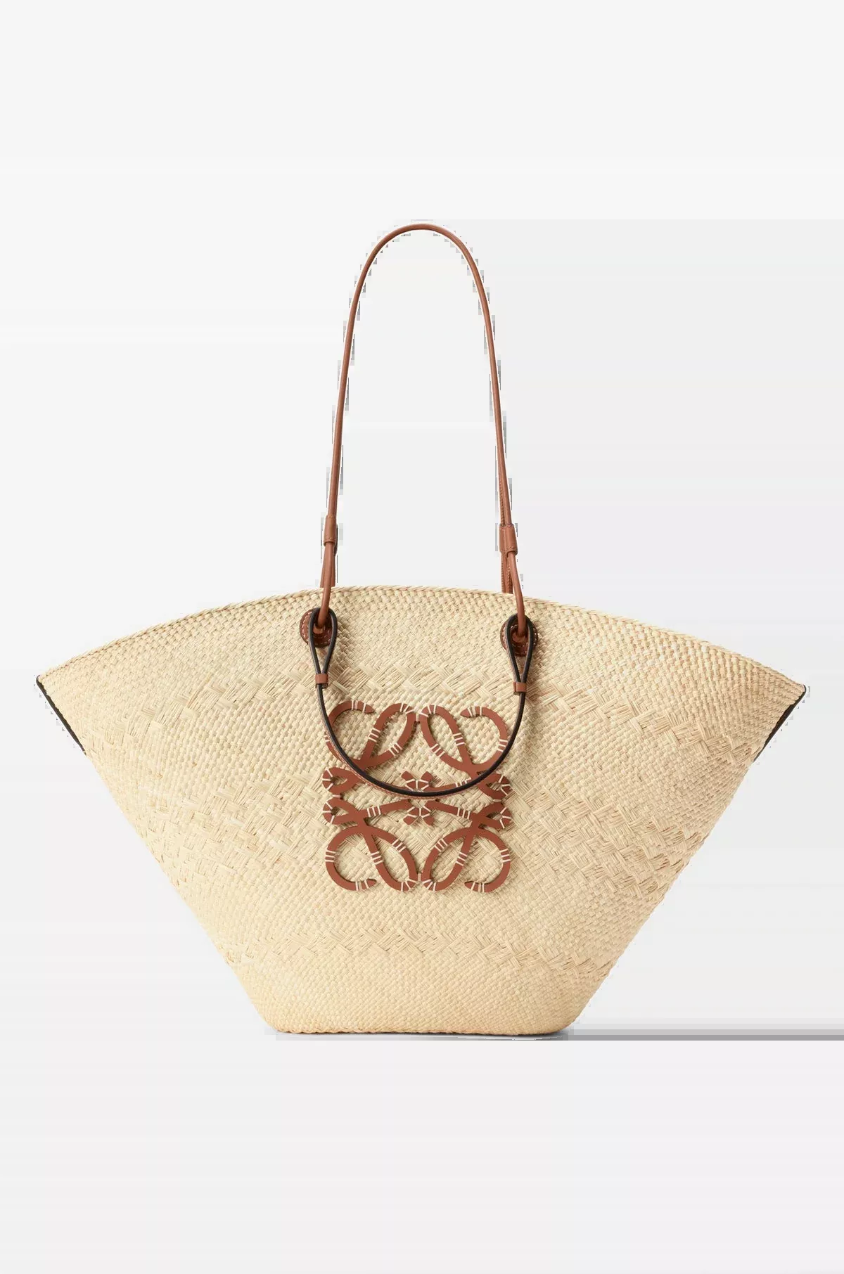 Anagram Large Bag