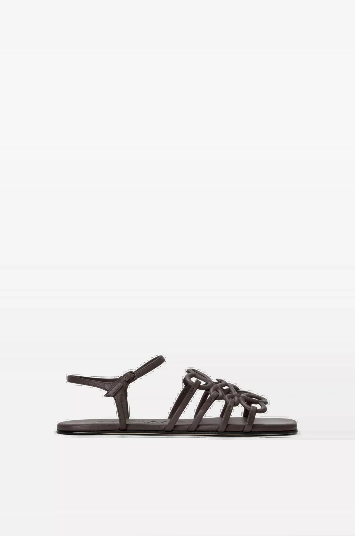 Anagram Sandal
