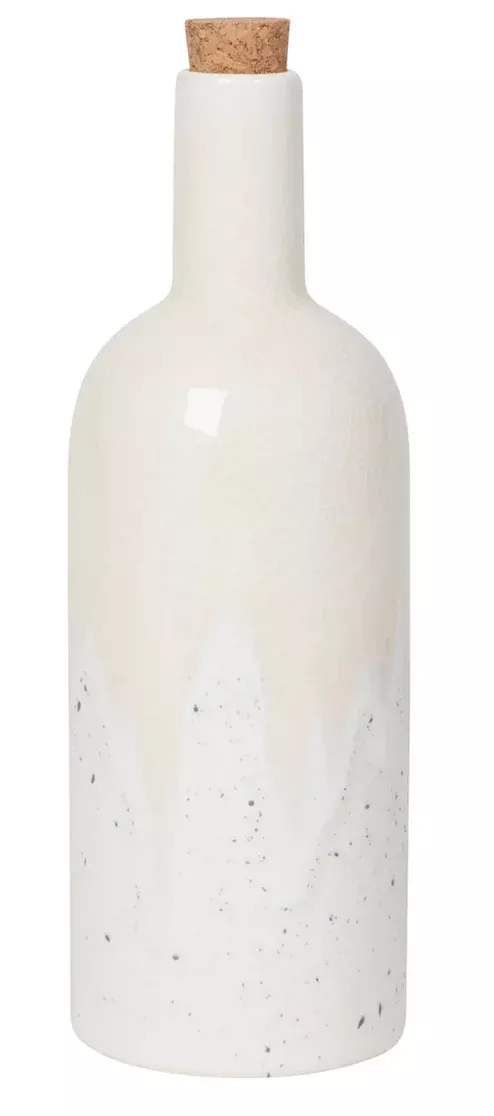 Andes Cruet - 16oz