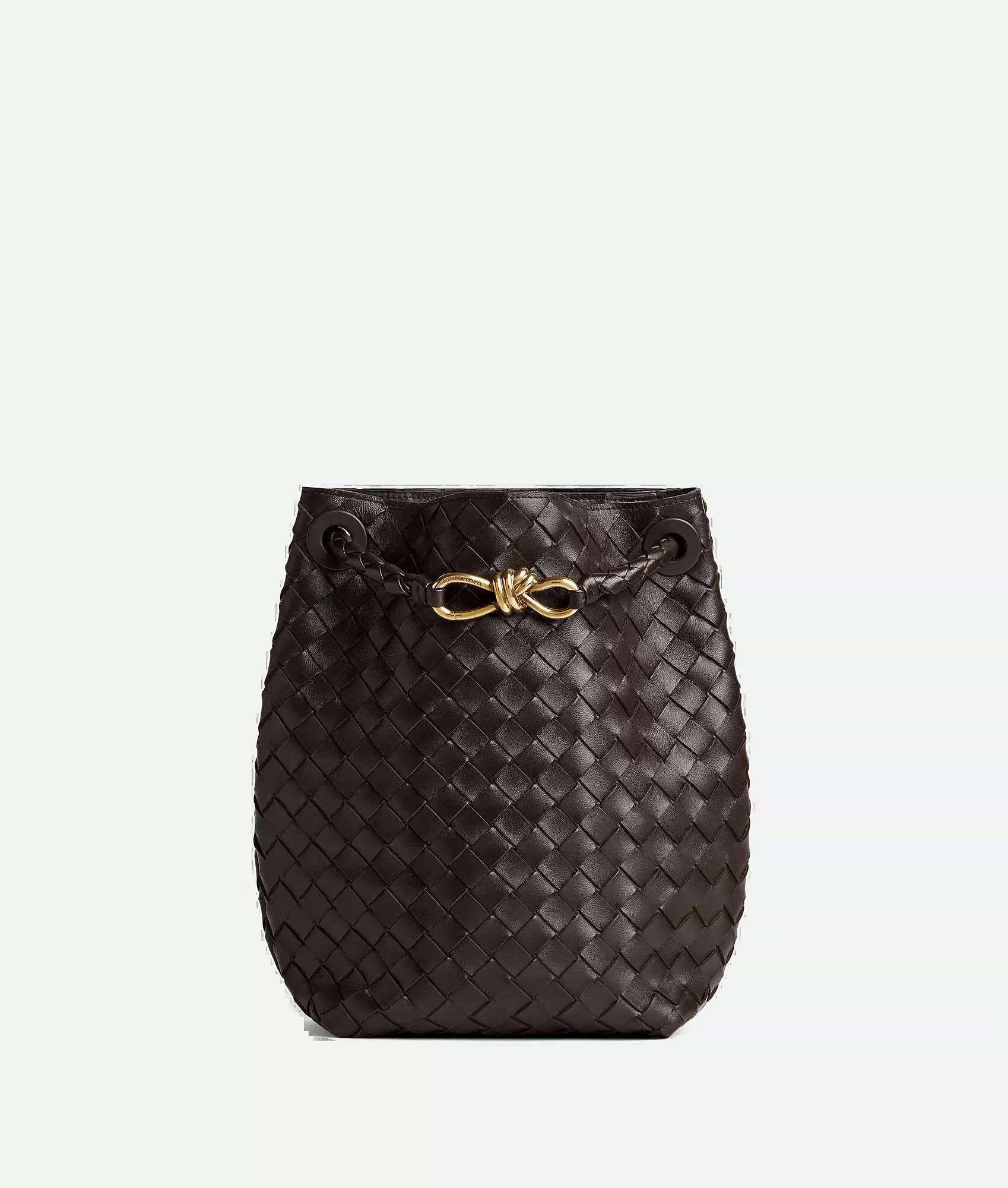 Andiamo Small Bucket