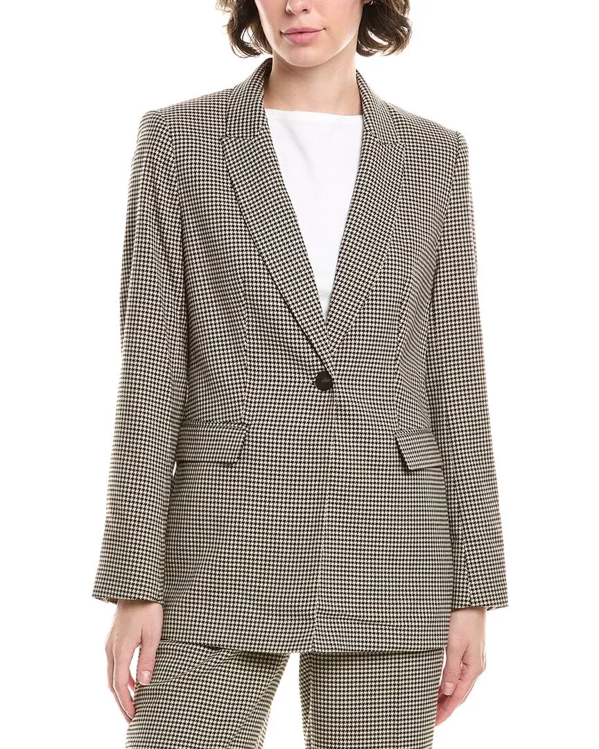 Anne Klein Jacket