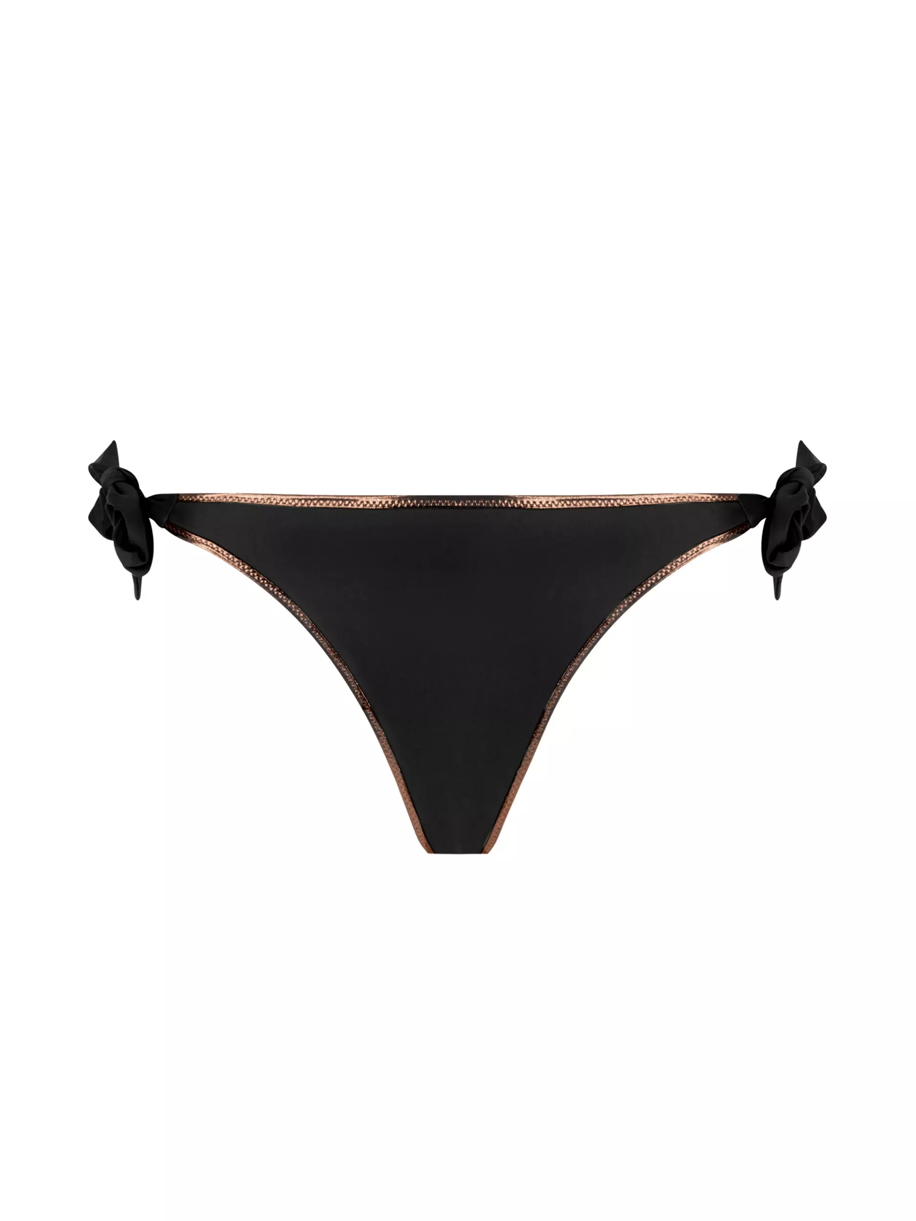 Antigel La Smartissime Bikini Bottom