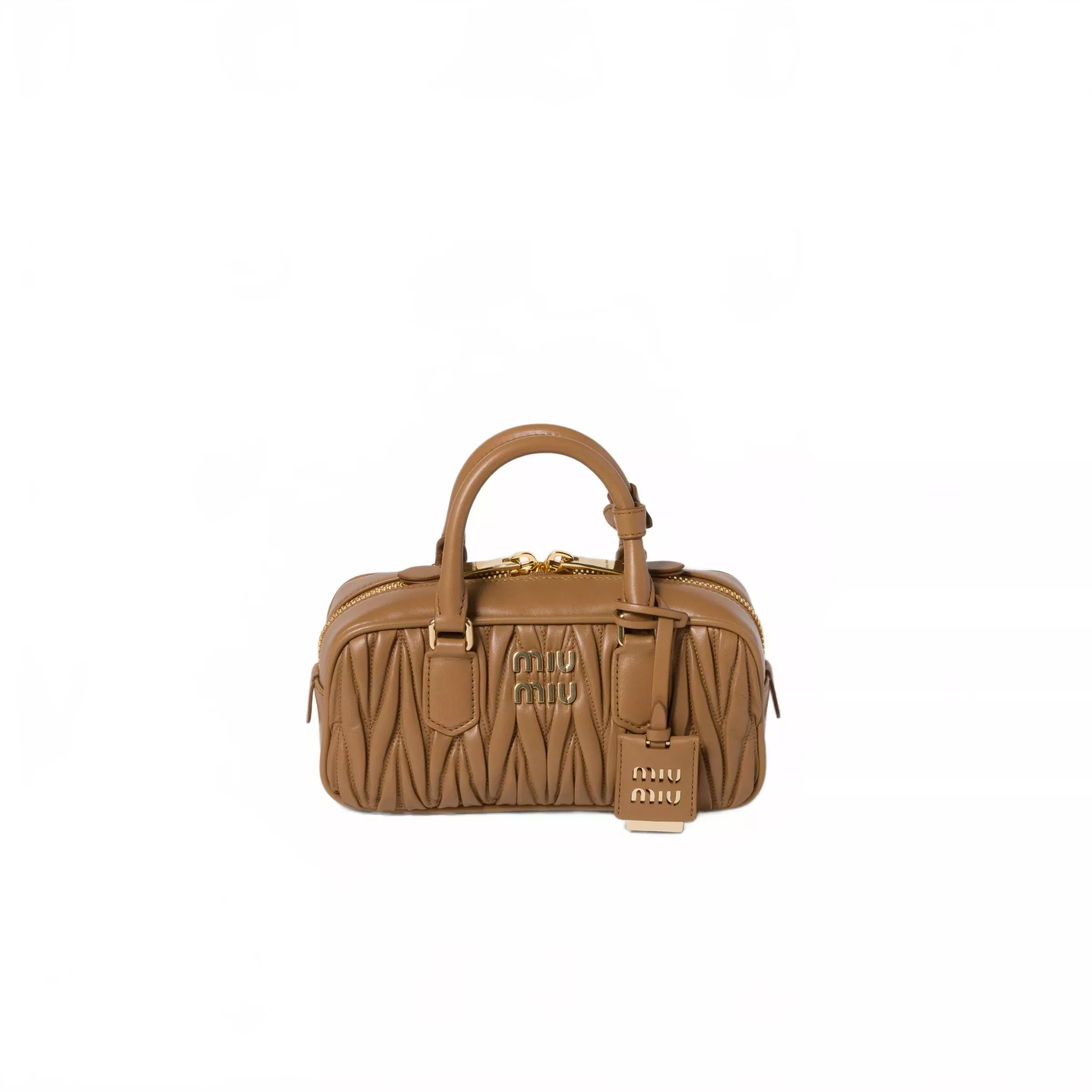 Arcadie Bag