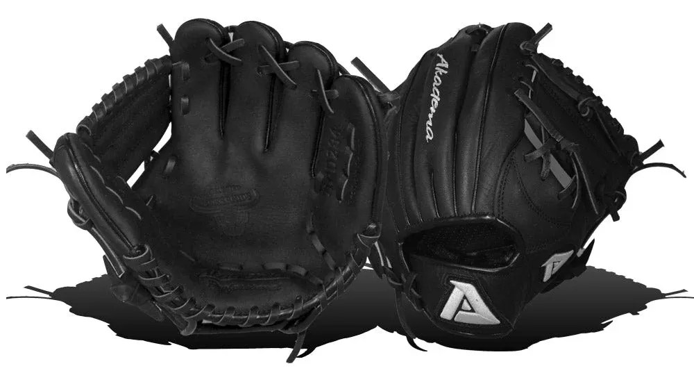 ARD 284 (9.5 inch) Infield Trainer