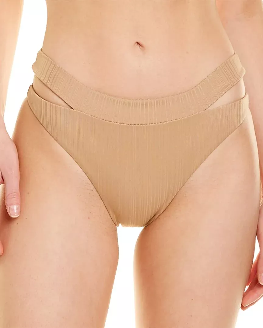 Aro Swim Lee Bottom