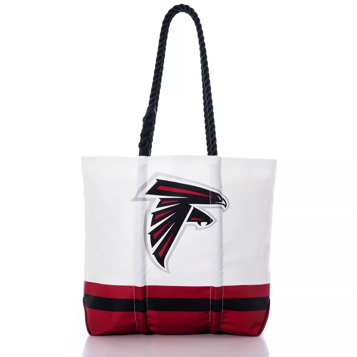 Atlanta Falcons Medium Tote