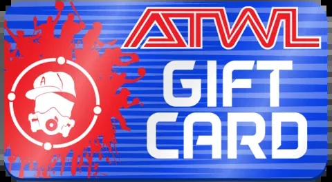 ATWL Gift Card