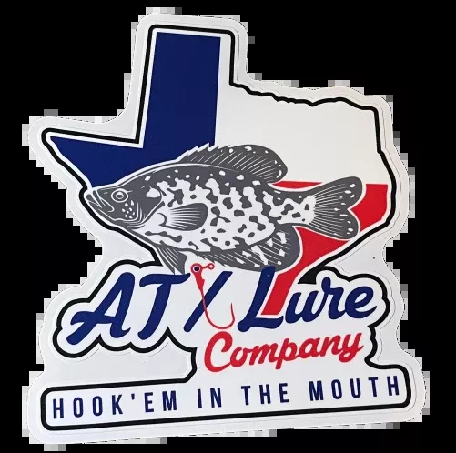 ATX Decals