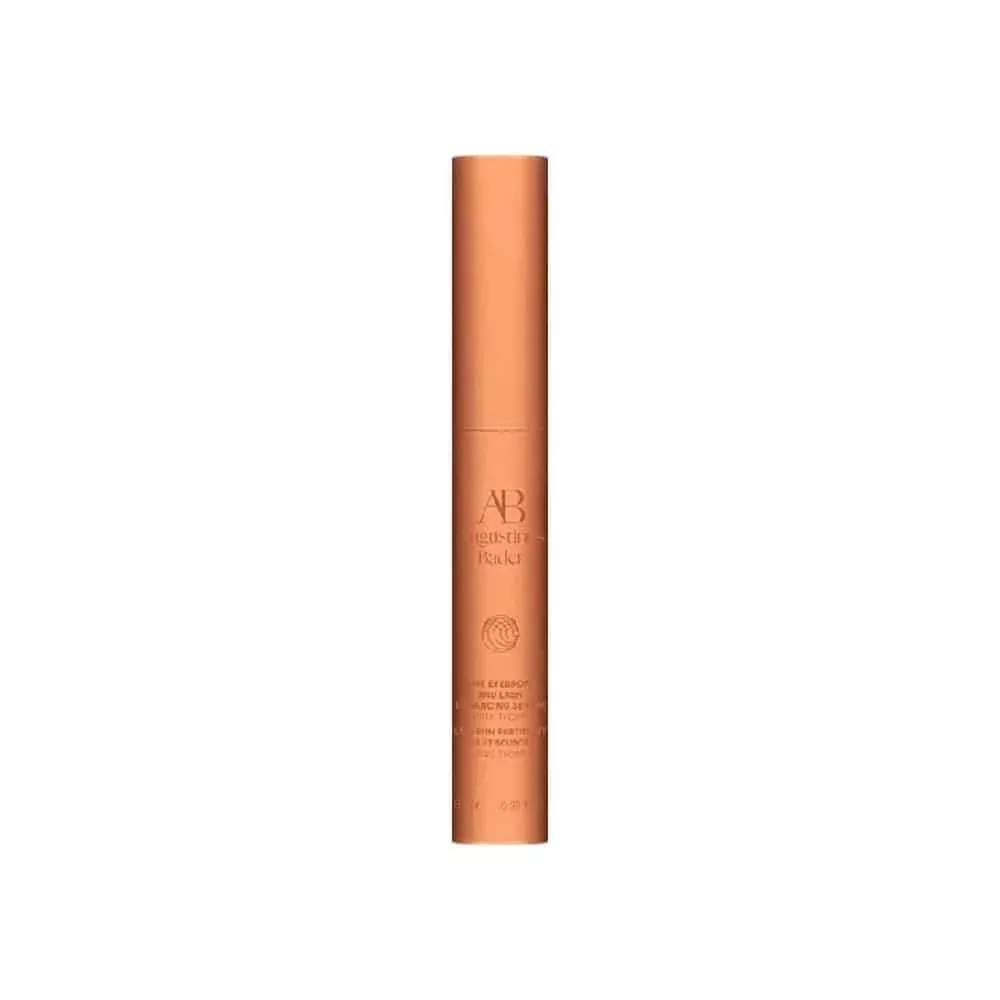 Augustinus Bader The Eyebrow and Lash Enhancing Serum 8ML