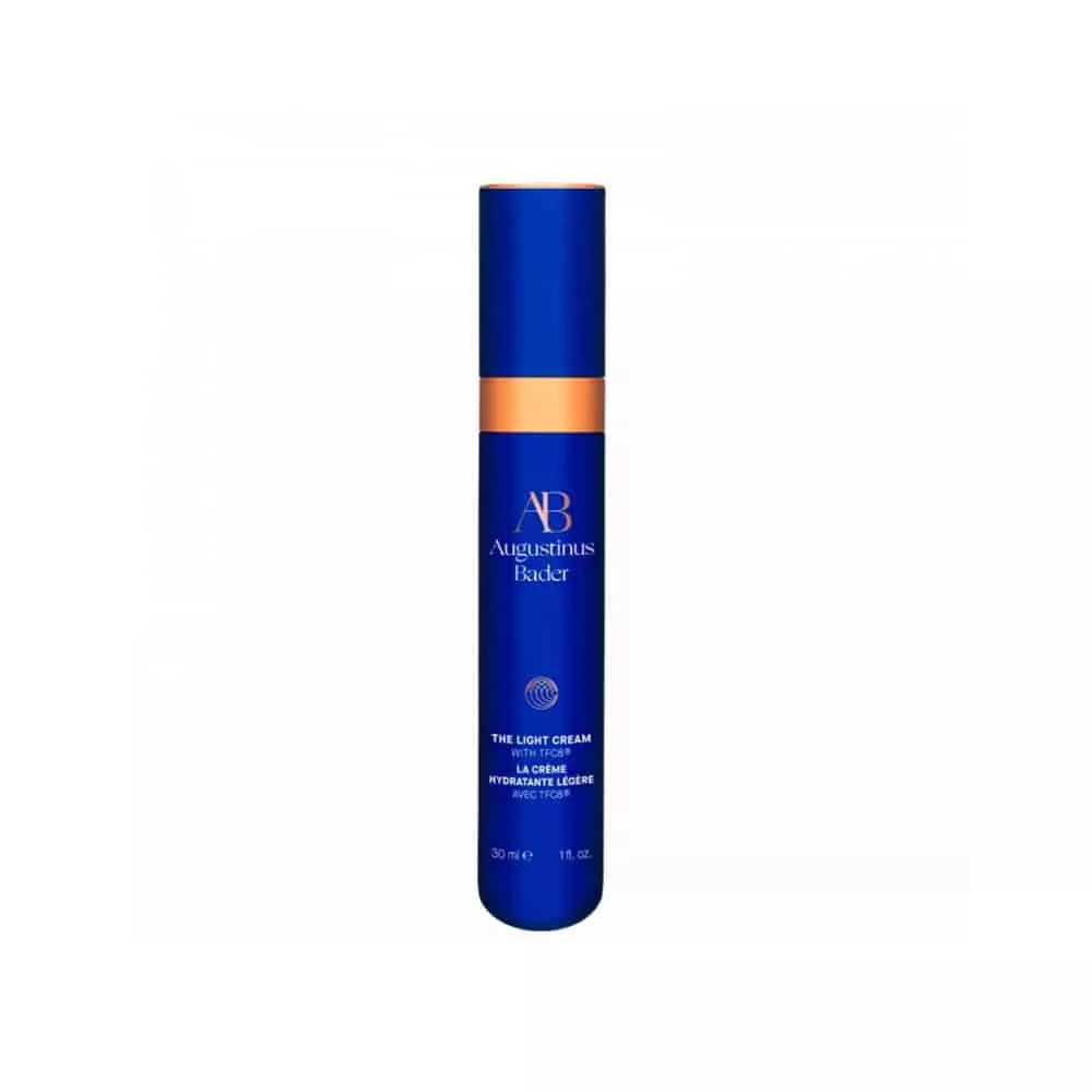 Augustinus Bader The Light Cream, 30ML