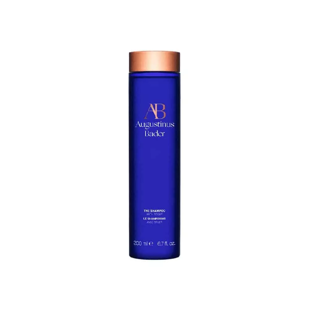 Augustinus Bader The Shampoo 200mL