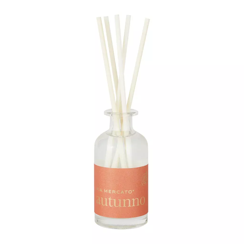 Autunno Diffuser - Pumpkin Spice