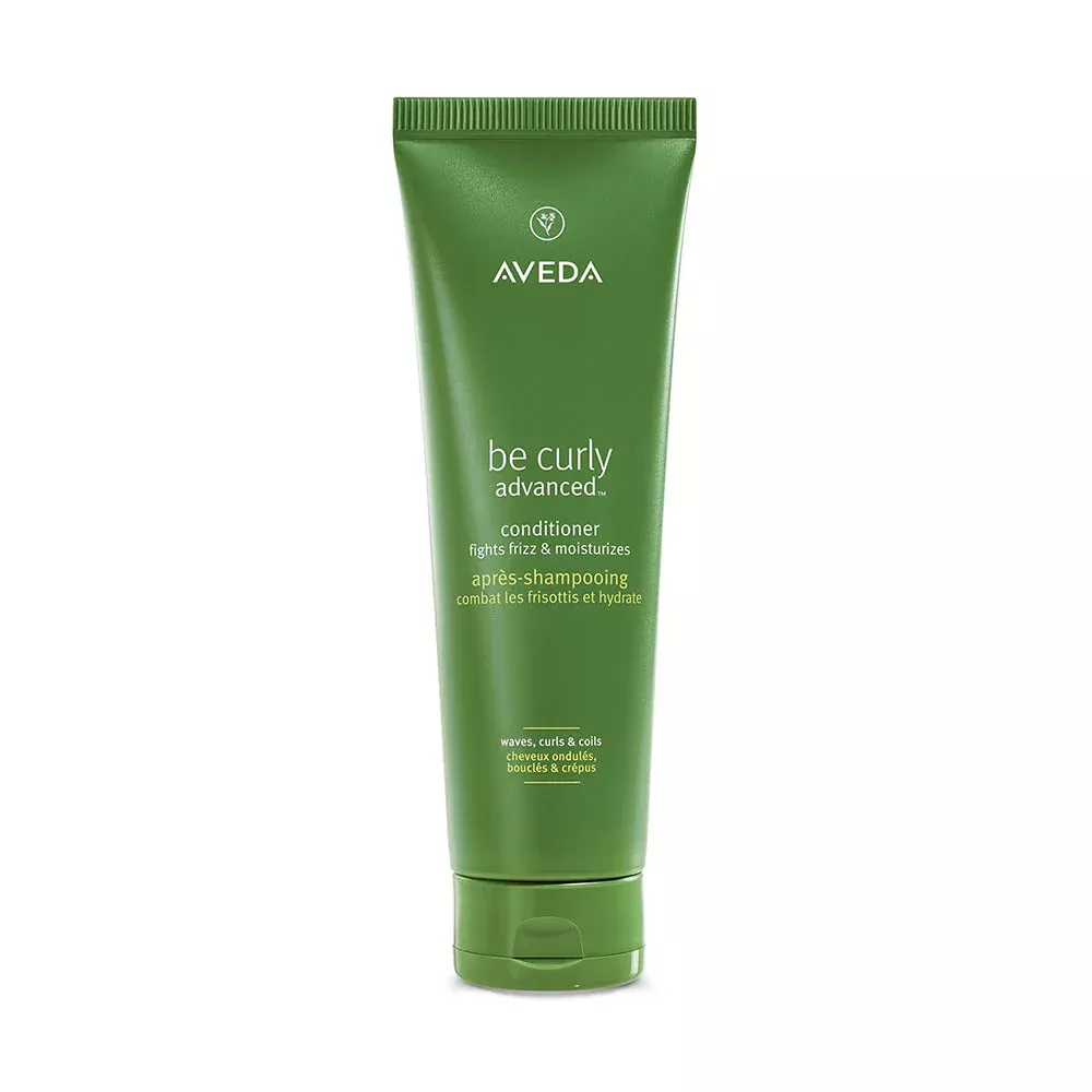 Aveda Be Curly Advanced Conditioner