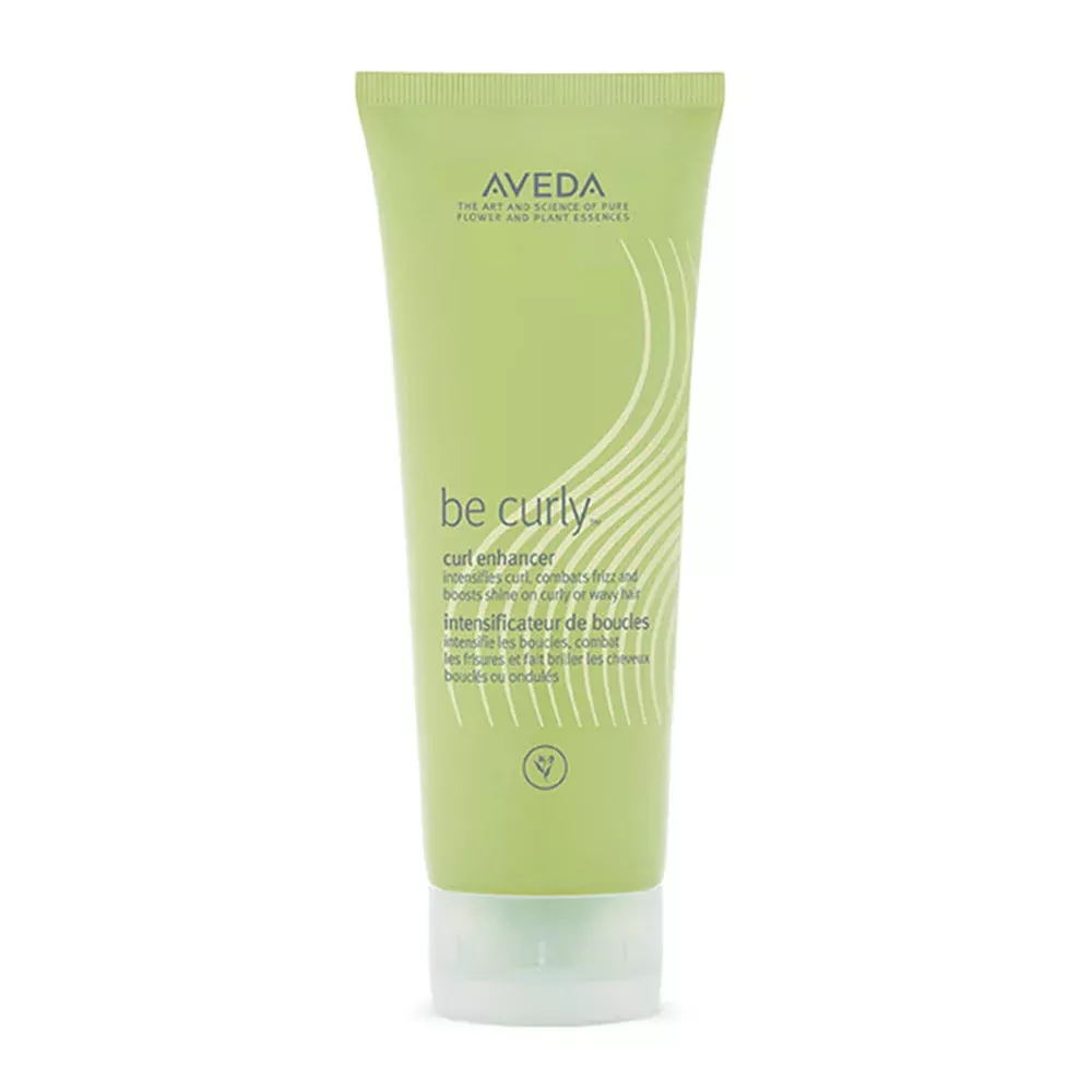 Aveda Be Curly Curl Enhancer 200ml