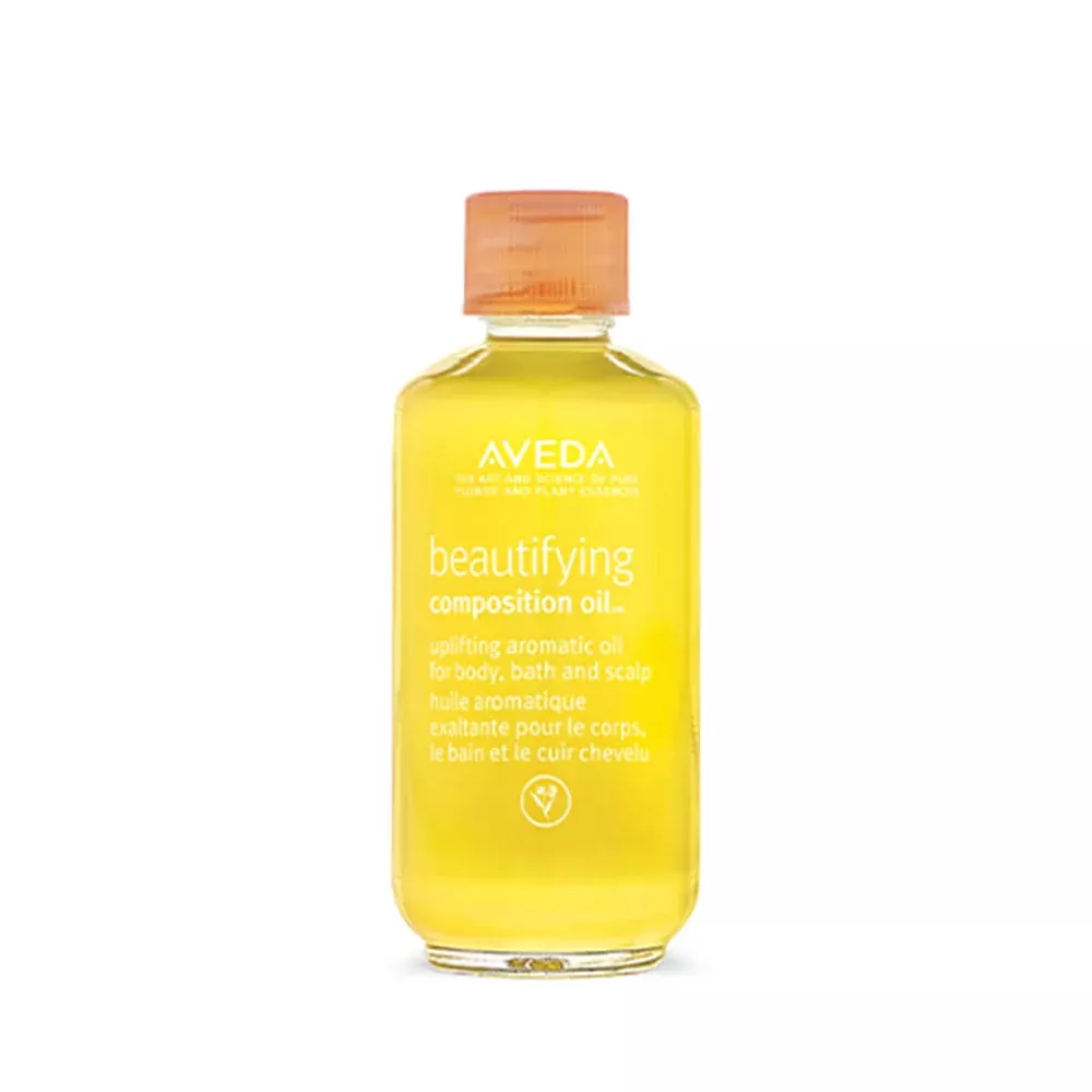 Aveda Beautifying Composition Oil 50ml