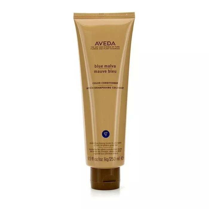 Aveda Blue Malva Color Conditioner 250ml