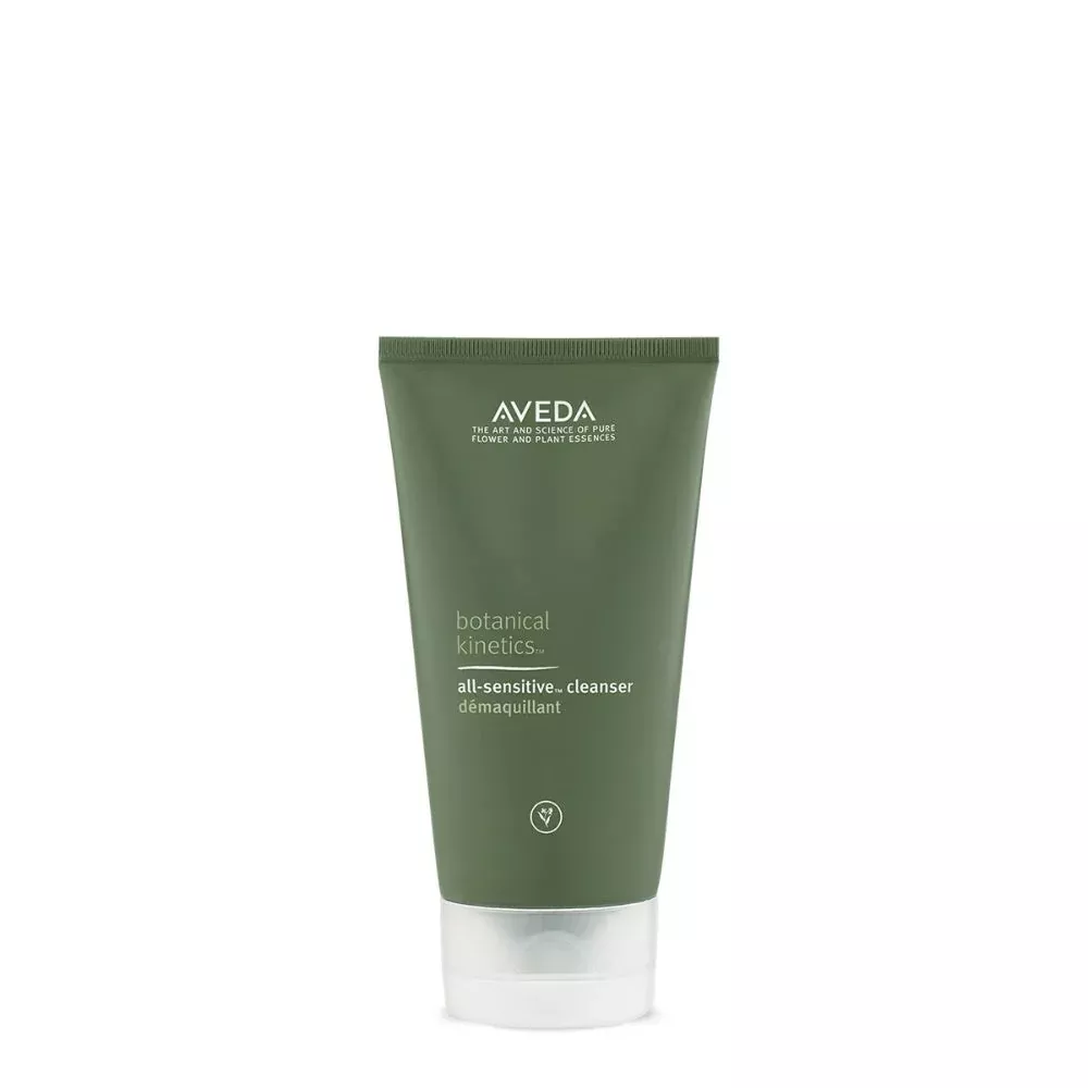 Aveda Botanical Kinetics All-Sensitive Cleanser 150ml