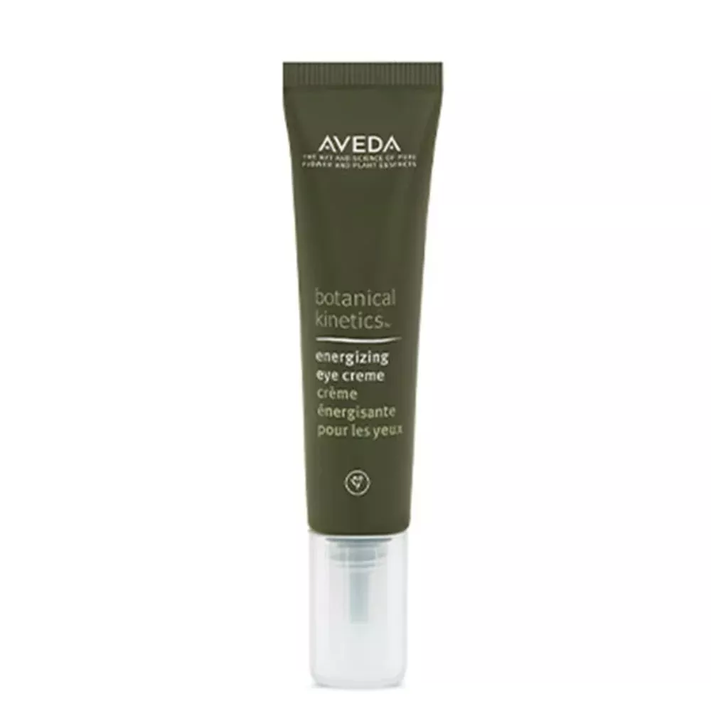 Aveda Botanical Kinetics Energizing Eye Creme 15 ml