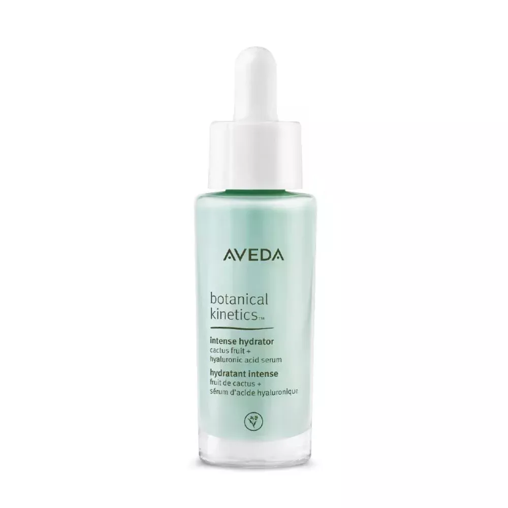 Aveda Botanical Kinetics Intense Hydrator 30ml