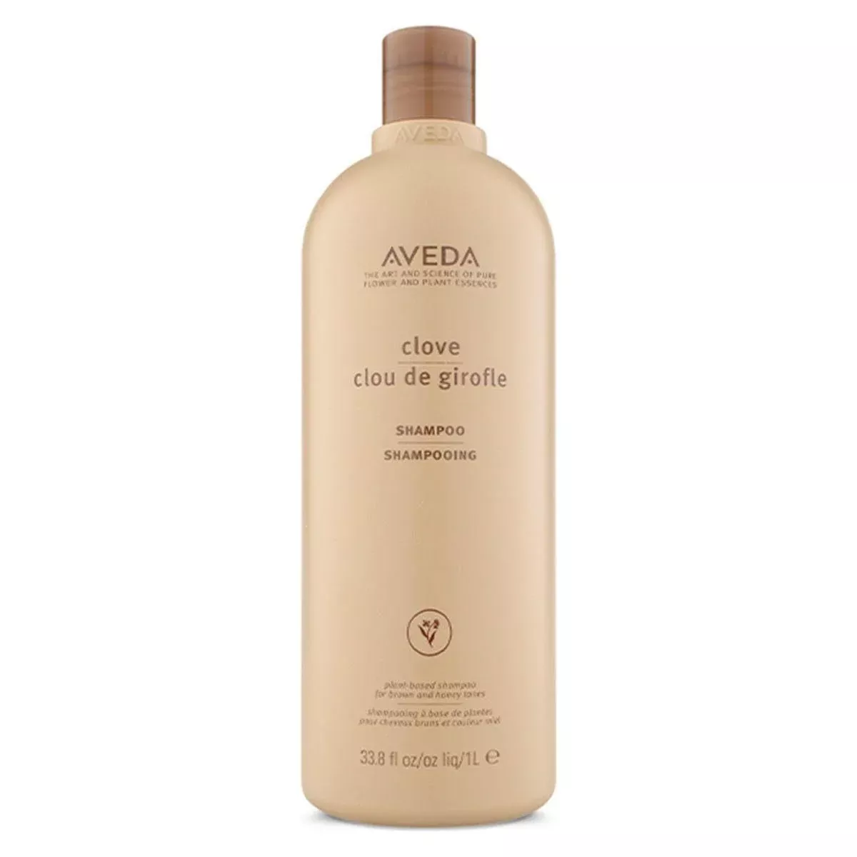 Aveda Clove Shampoo, 33.8 Oz
