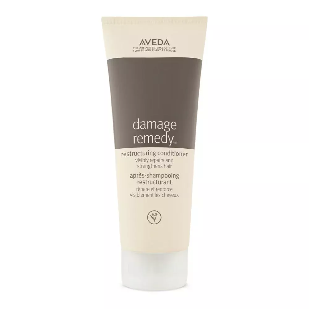 Aveda Damage Remedy Restructuring Conditioner 200 ml