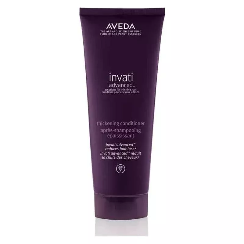 Aveda Invati Thickening Conditioner 200ml